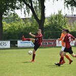 moerse_boys_jo19-1_zundert_jo19-1_2019_037.jpg