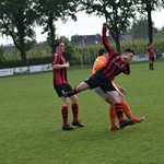 moerse_boys_jo19-1_zundert_jo19-1_2019_039.jpg