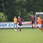 moerse_boys_jo19-1_zundert_jo19-1_2019_041.jpg