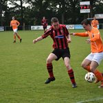 moerse_boys_jo19-1_zundert_jo19-1_2019_042.jpg