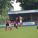 moerse_boys_jo19-1_zundert_jo19-1_2019_043.jpg