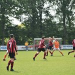 moerse_boys_jo19-1_zundert_jo19-1_2019_044.jpg