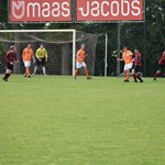 moerse_boys_jo19-1_zundert_jo19-1_2019_045.jpg