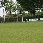 moerse_boys_jo19-1_zundert_jo19-1_2019_047.jpg