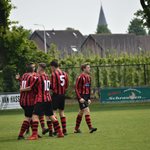 moerse_boys_jo19-1_zundert_jo19-1_2019_048.jpg