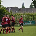 moerse_boys_jo19-1_zundert_jo19-1_2019_049.jpg