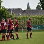 moerse_boys_jo19-1_zundert_jo19-1_2019_050.jpg