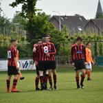 moerse_boys_jo19-1_zundert_jo19-1_2019_052.jpg