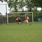 moerse_boys_jo19-1_zundert_jo19-1_2019_053.jpg