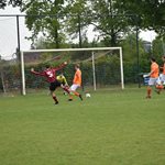 moerse_boys_jo19-1_zundert_jo19-1_2019_054.jpg