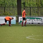 moerse_boys_jo19-1_zundert_jo19-1_2019_055.jpg