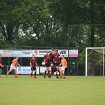 moerse_boys_jo19-1_zundert_jo19-1_2019_056.jpg