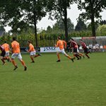 moerse_boys_jo19-1_zundert_jo19-1_2019_057.jpg