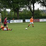 moerse_boys_jo19-1_zundert_jo19-1_2019_058.jpg