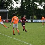 moerse_boys_jo19-1_zundert_jo19-1_2019_060.jpg