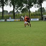 moerse_boys_jo19-1_zundert_jo19-1_2019_061.jpg