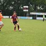 moerse_boys_jo19-1_zundert_jo19-1_2019_063.jpg