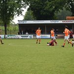 moerse_boys_jo19-1_zundert_jo19-1_2019_065.jpg