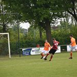 moerse_boys_jo19-1_zundert_jo19-1_2019_066.jpg