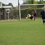 moerse_boys_jo19-1_zundert_jo19-1_2019_068.jpg