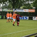 moerse_boys_jo19-1_zundert_jo19-1_2019_070.jpg