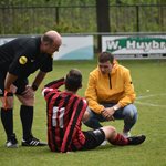 moerse_boys_jo19-1_zundert_jo19-1_2019_072.jpg