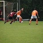 moerse_boys_jo19-1_zundert_jo19-1_2019_074.jpg