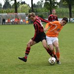 moerse_boys_jo19-1_zundert_jo19-1_2019_075.jpg