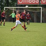 moerse_boys_jo19-1_zundert_jo19-1_2019_078.jpg