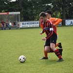 moerse_boys_jo19-1_zundert_jo19-1_2019_079.jpg