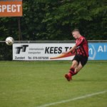 moerse_boys_jo19-1_zundert_jo19-1_2019_080.jpg