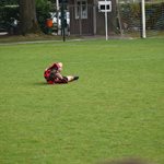 moerse_boys_jo19-1_zundert_jo19-1_2019_081.jpg