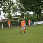 moerse_boys_jo19-1_zundert_jo19-1_2019_082.jpg