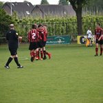 moerse_boys_jo19-1_zundert_jo19-1_2019_083.jpg