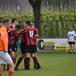 moerse_boys_jo19-1_zundert_jo19-1_2019_084.jpg