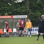 moerse_boys_jo19-1_zundert_jo19-1_2019_085.jpg