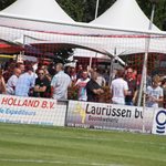 nac_-_excelsior_2018_06.jpg