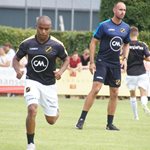 nac_-_excelsior_2018_08.jpg