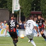 nac_-_excelsior_2018_111.jpg