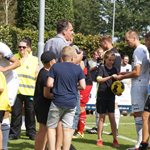 nac_-_excelsior_2018_120.jpg