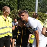 nac_-_excelsior_2018_121.jpg