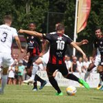 nac_-_excelsior_2018_51.jpg