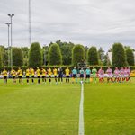 charles_van_campenhout_05_juli_2025-cvc_3180_kopie.jpg