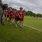 charles_van_campenhout_05_juli_2025-cvc_3196.jpg
