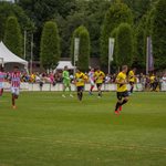 charles_van_campenhout_05_juli_2025-cvc_3246.jpg