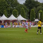 charles_van_campenhout_05_juli_2025-cvc_3331.jpg