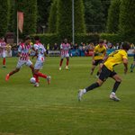 charles_van_campenhout_05_juli_2025-cvc_3333.jpg