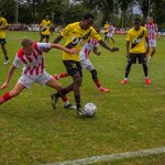 charles_van_campenhout_05_juli_2025-cvc_3635.jpg