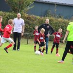2026-10-10_o11-2_kampioen_najaarsreeks_004_(0).jpg