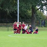 2026-10-10_o11-2_kampioen_najaarsreeks_005_(0).jpg